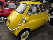 2009 WP Concours 156